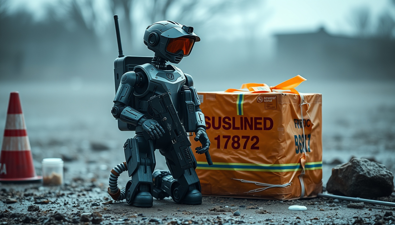 Adolescents payés 1 000€ pour déposer une bombe : le réseau pro-iranien derrière l'attentat déjoué contre la Bank of America à Paris révélé