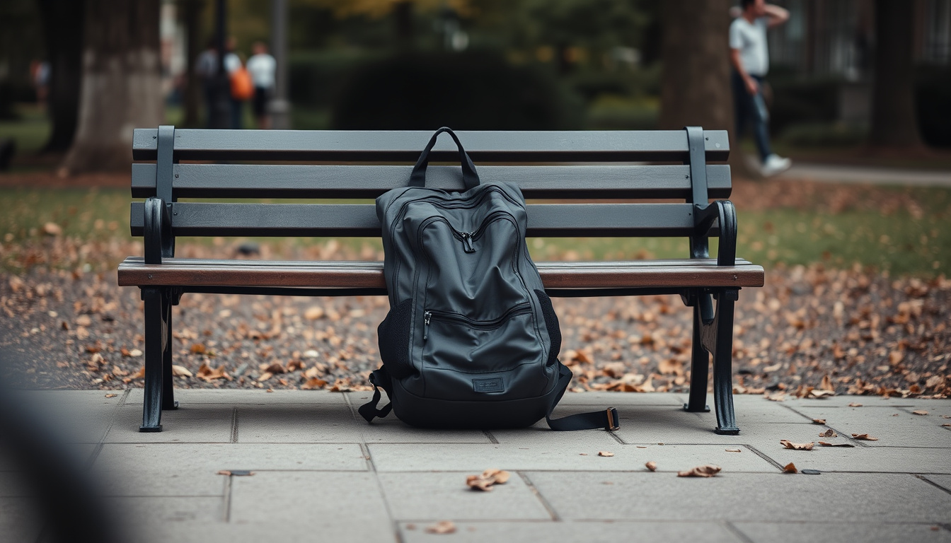 Alerte enlèvement à Paris : Lina, 14 ans, disparue près du canal de l'Ourcq, un van suspect aperçu