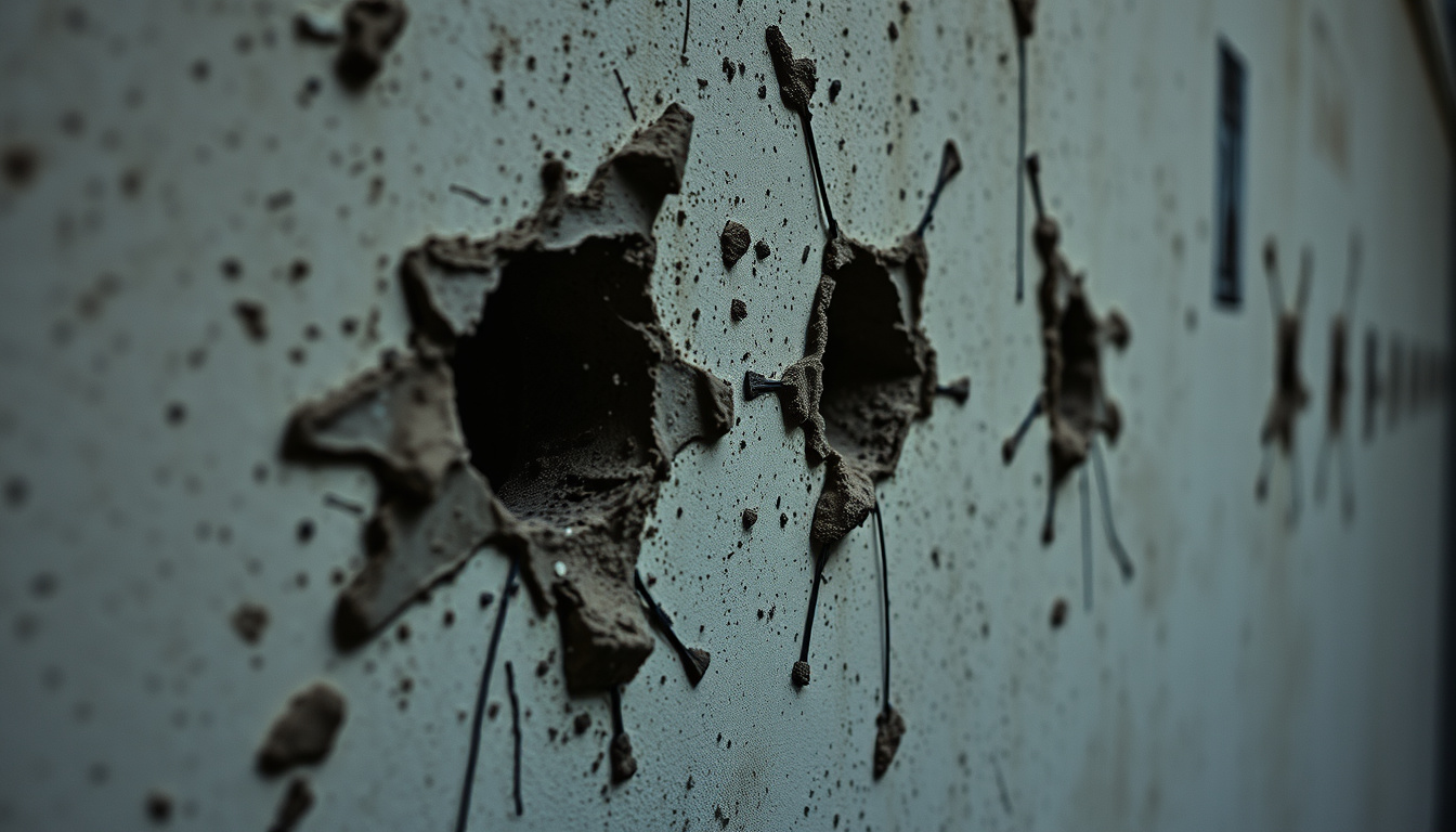 Argenteuil : un homme de 39 ans tué par balles lors d'une rixe, son frère grièvement blessé, le tireur en fuite