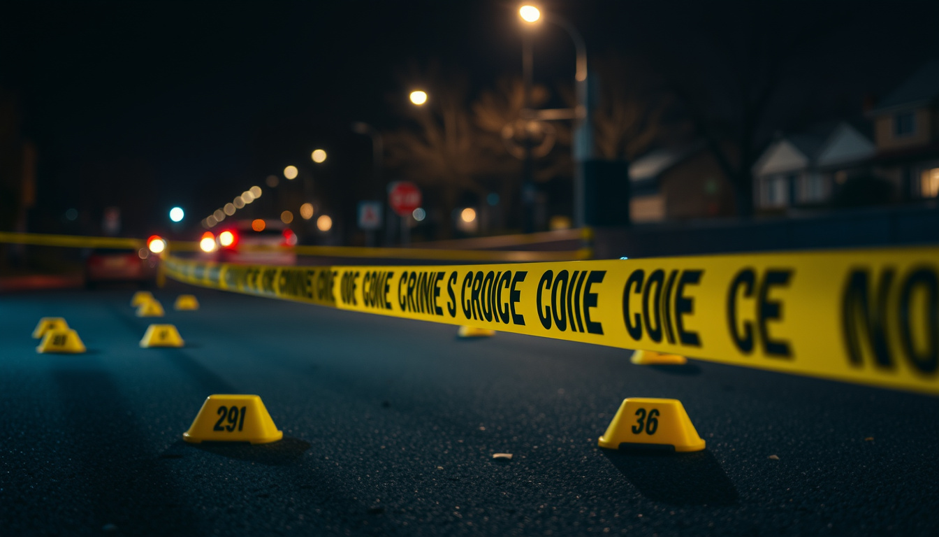 Assassinat d’Agnès Lassalle en 2023 : l’élève condamné à quinze ans de réclusion par la cour d’assises des mineurs