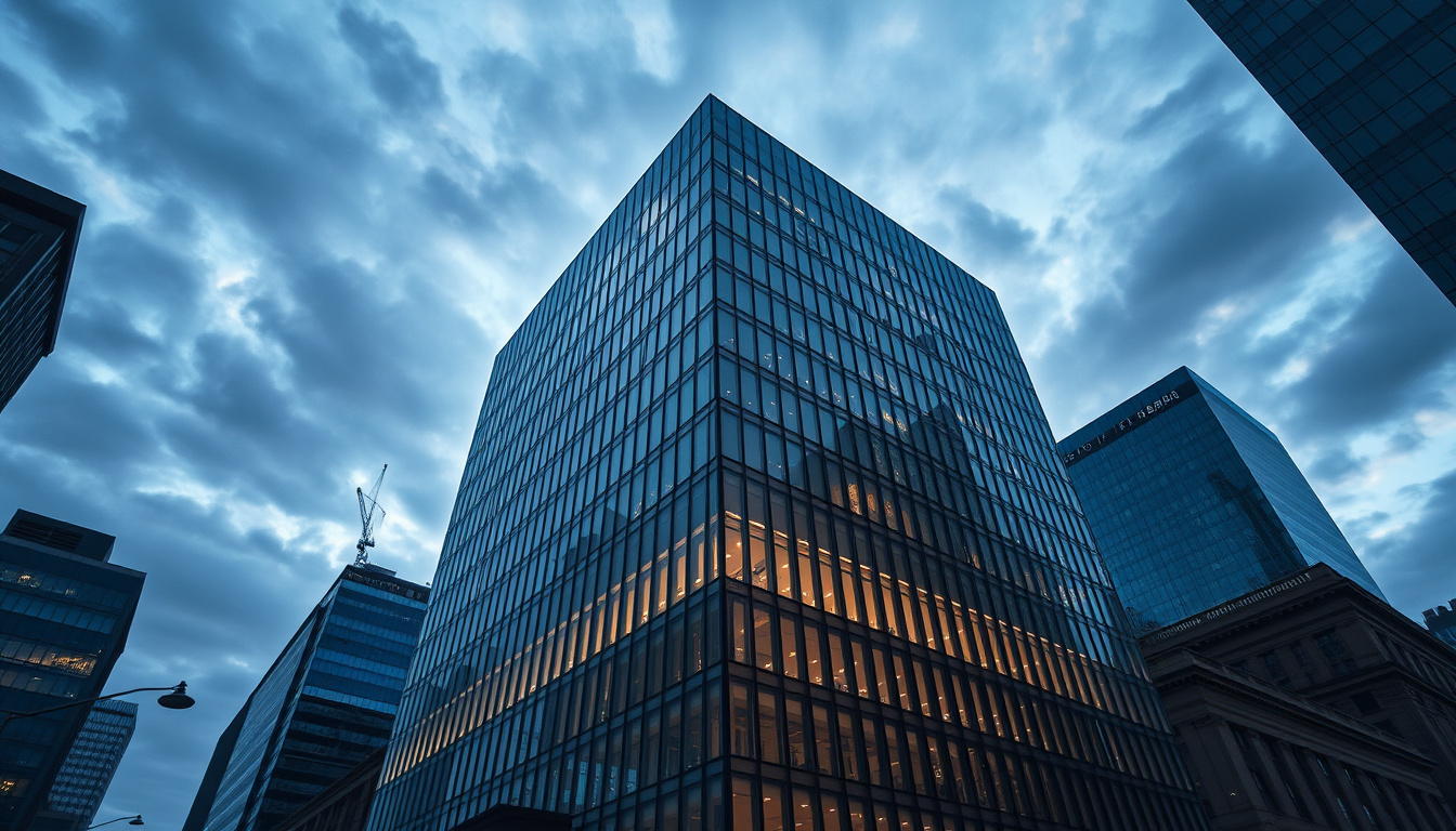 Attentat déjoué contre la Bank of America à Paris : le majeur soupçonné d'avoir recruté trois ados via les réseaux mis en examen et écroué