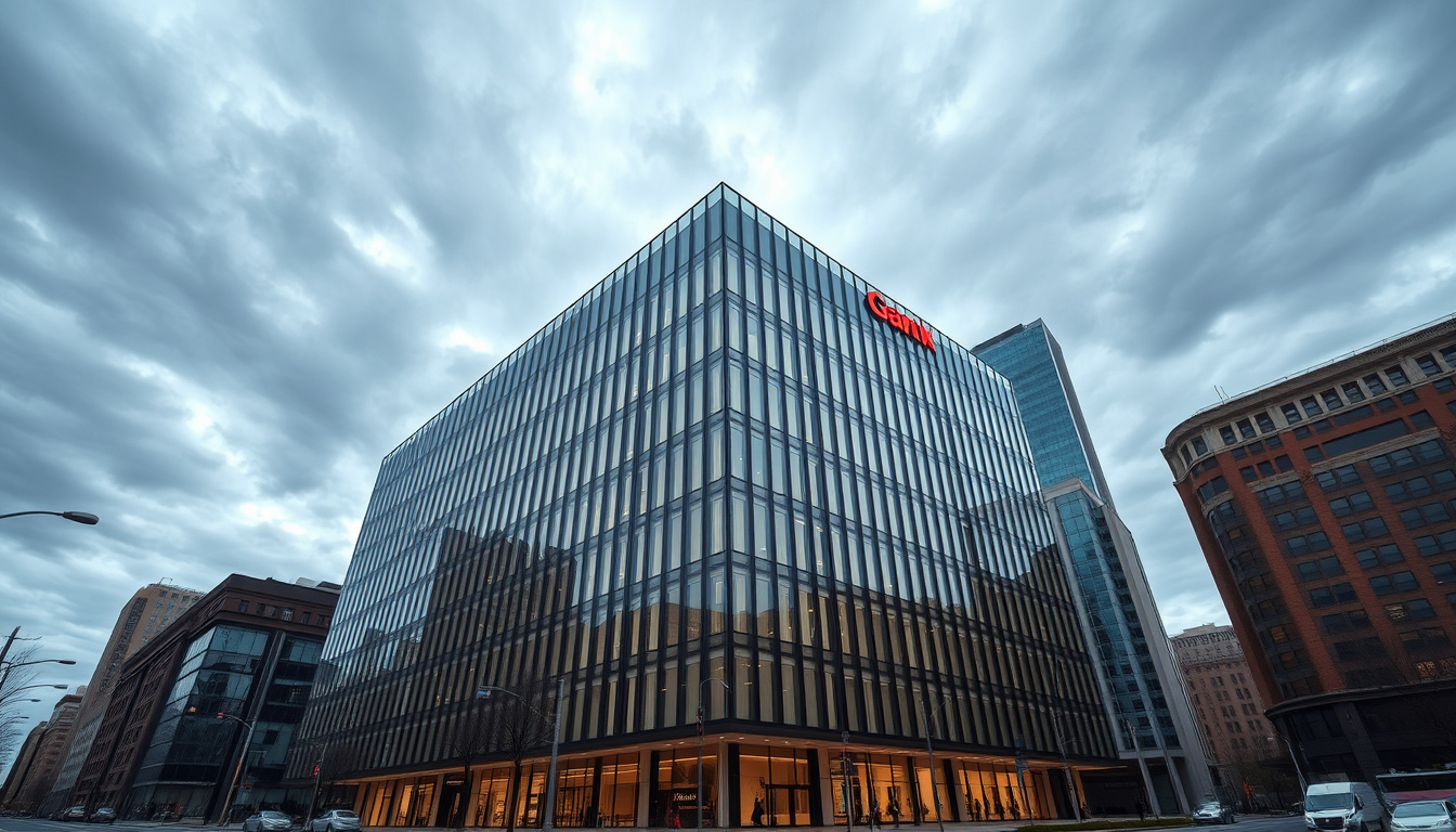 Attentat déjoué contre la Bank of America à Paris : trois adolescents et un homme de 21 ans mis en examen, les services iraniens désignés comme commanditaires présumés