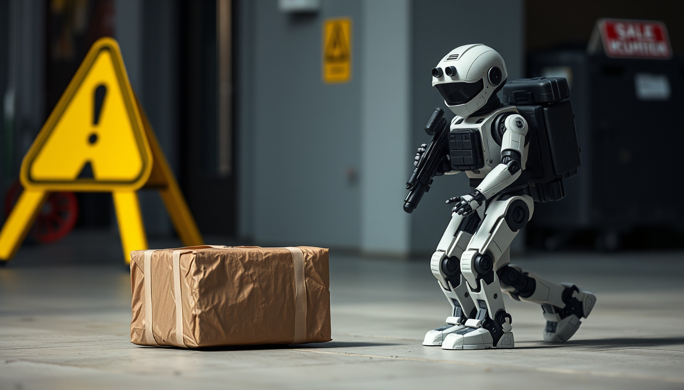 Attentat déjoué contre la Bank of America à Paris : un mineur de 17 ans arrêté avec une bombe artisanale, quatre mis en examen