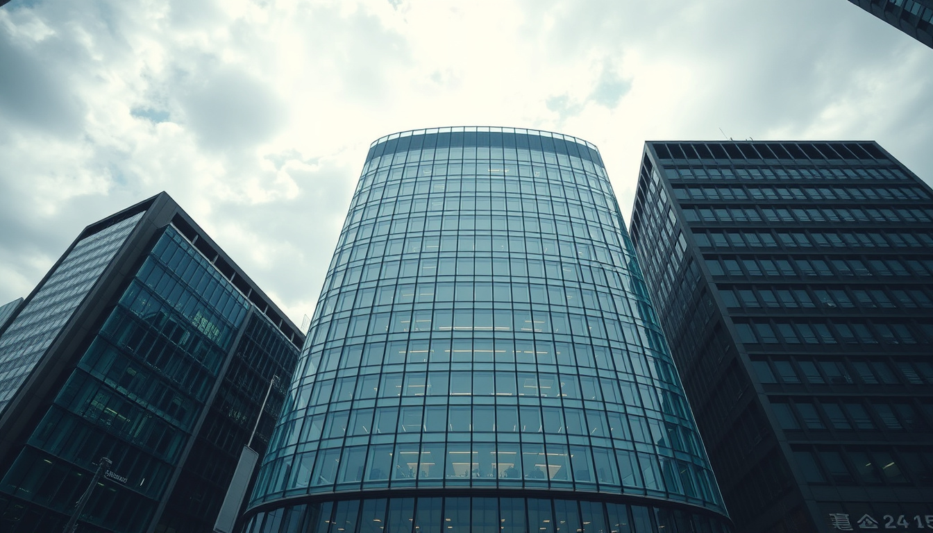 Bank of America Paris : le PNAT met en examen quatre suspects après l'attentat déjoué rue La Boétie, lié au réseau pro-iranien HAYI