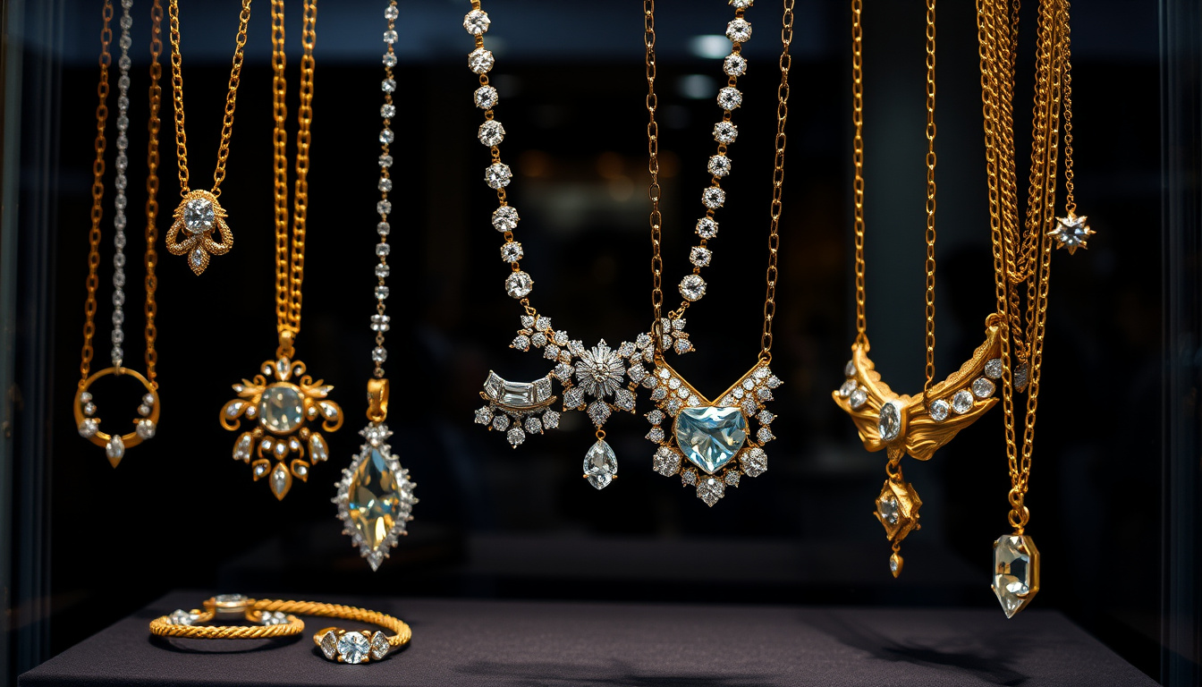 Bijouterie dévalisée à la voiture bélier : 1M€ envolés