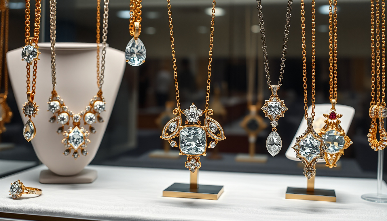 Bijoutier tué lors d'un braquage à Lyon : trois membres d'un réseau interpellés à Villeurbanne avec un butin estimé à 150 000 €