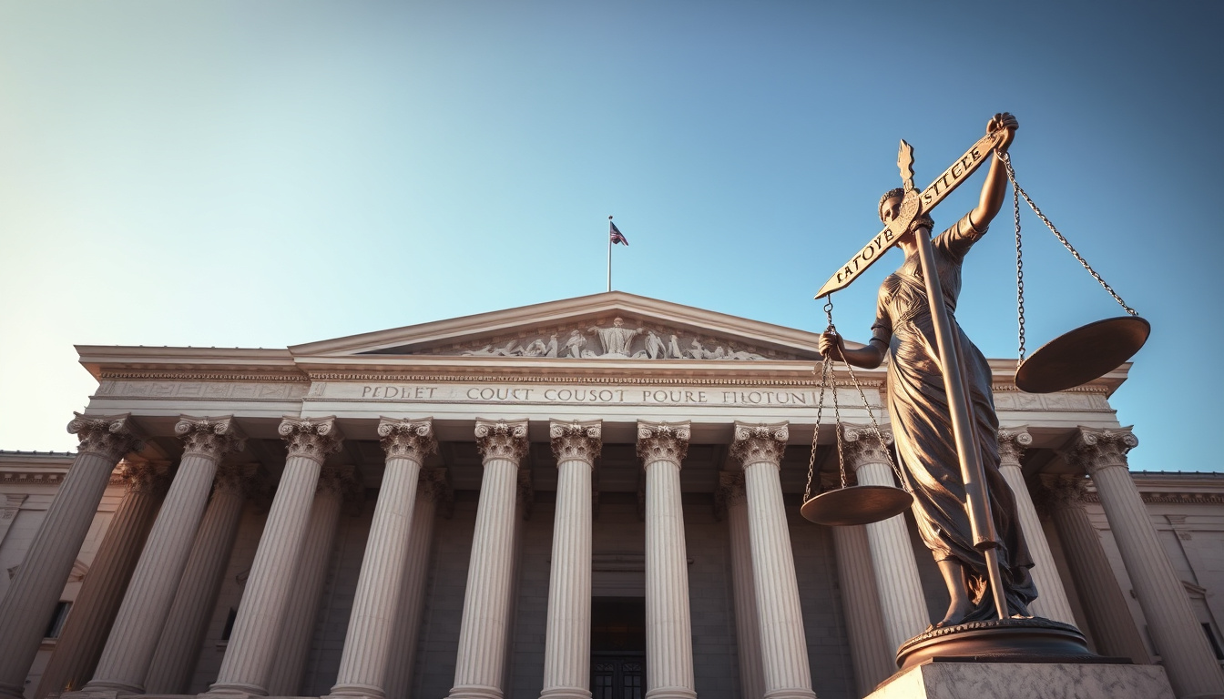 Booba absent à son procès pour injures et cyberharcèlement sur X : le rappeur fait faux bond au tribunal de Paris