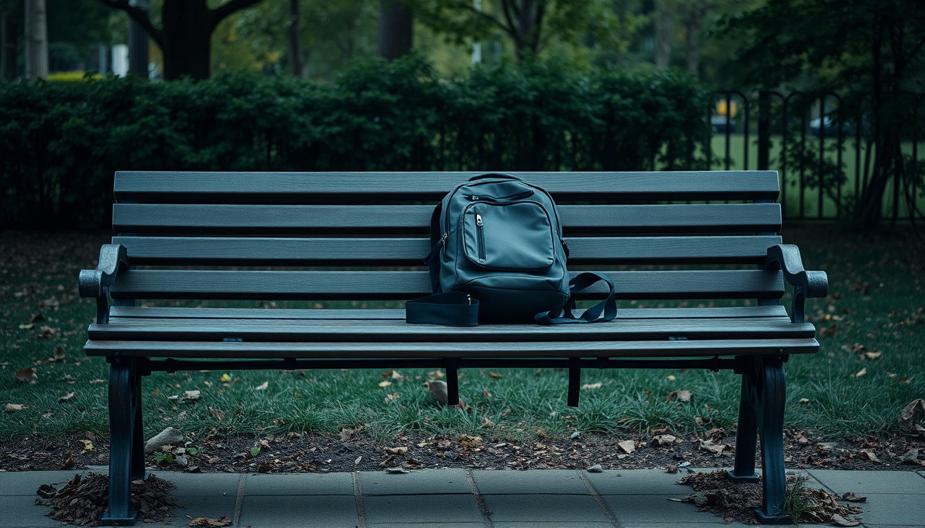 Bourgogne : mère et fils libérés après enlèvement crypto