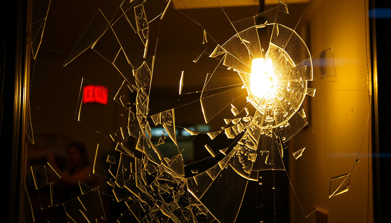 Braquage armé au bureau de tabac Le Talisman en Haute-Saône : trois suspects en garde à vue après un vol de 8 000 €