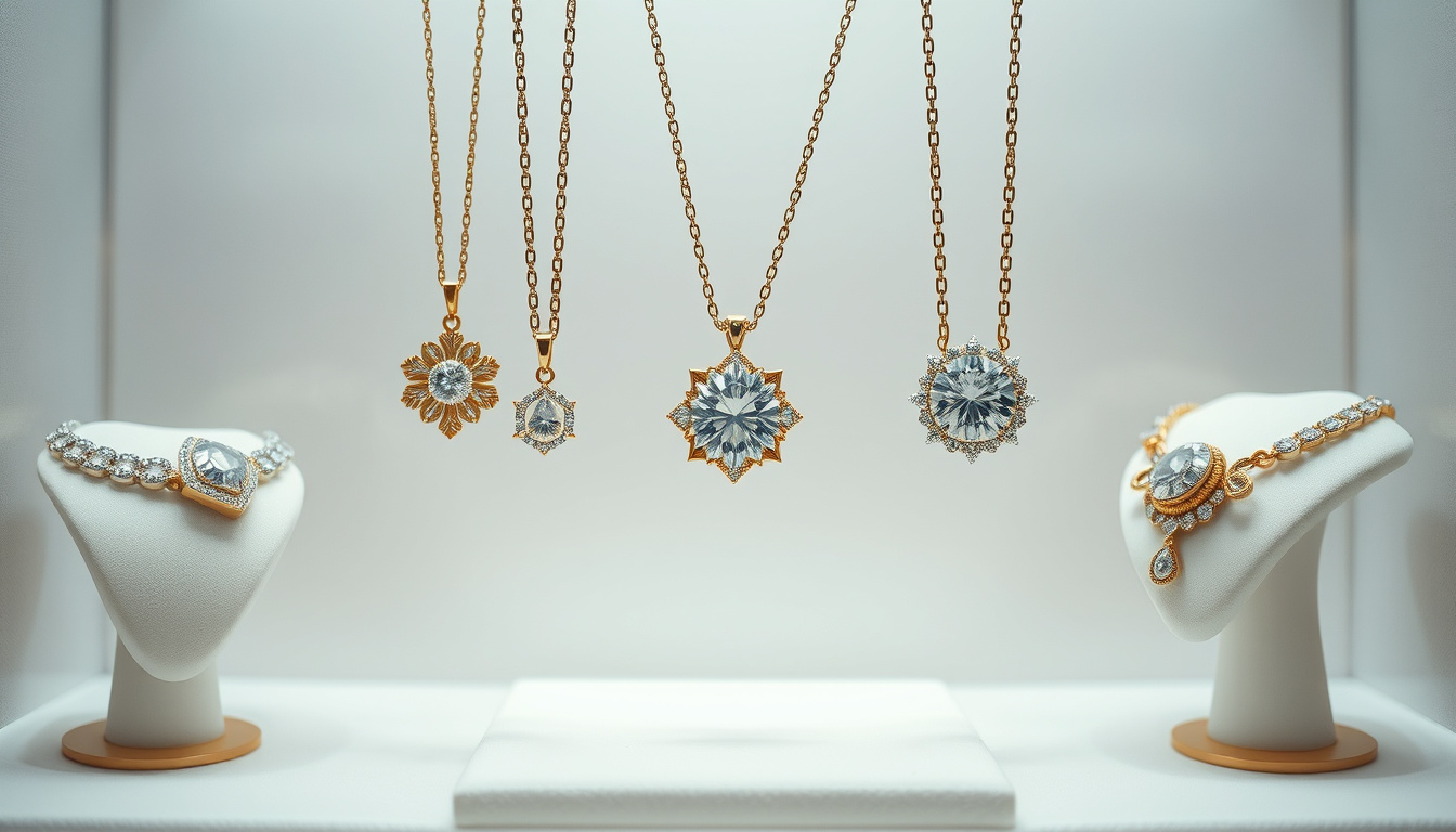 Braquage spectaculaire aux Champs-Élysées : 2 millions d'euros de bijoux dérobés en plein jour, un policier blessé, la BRI sur les traces des malfaiteurs