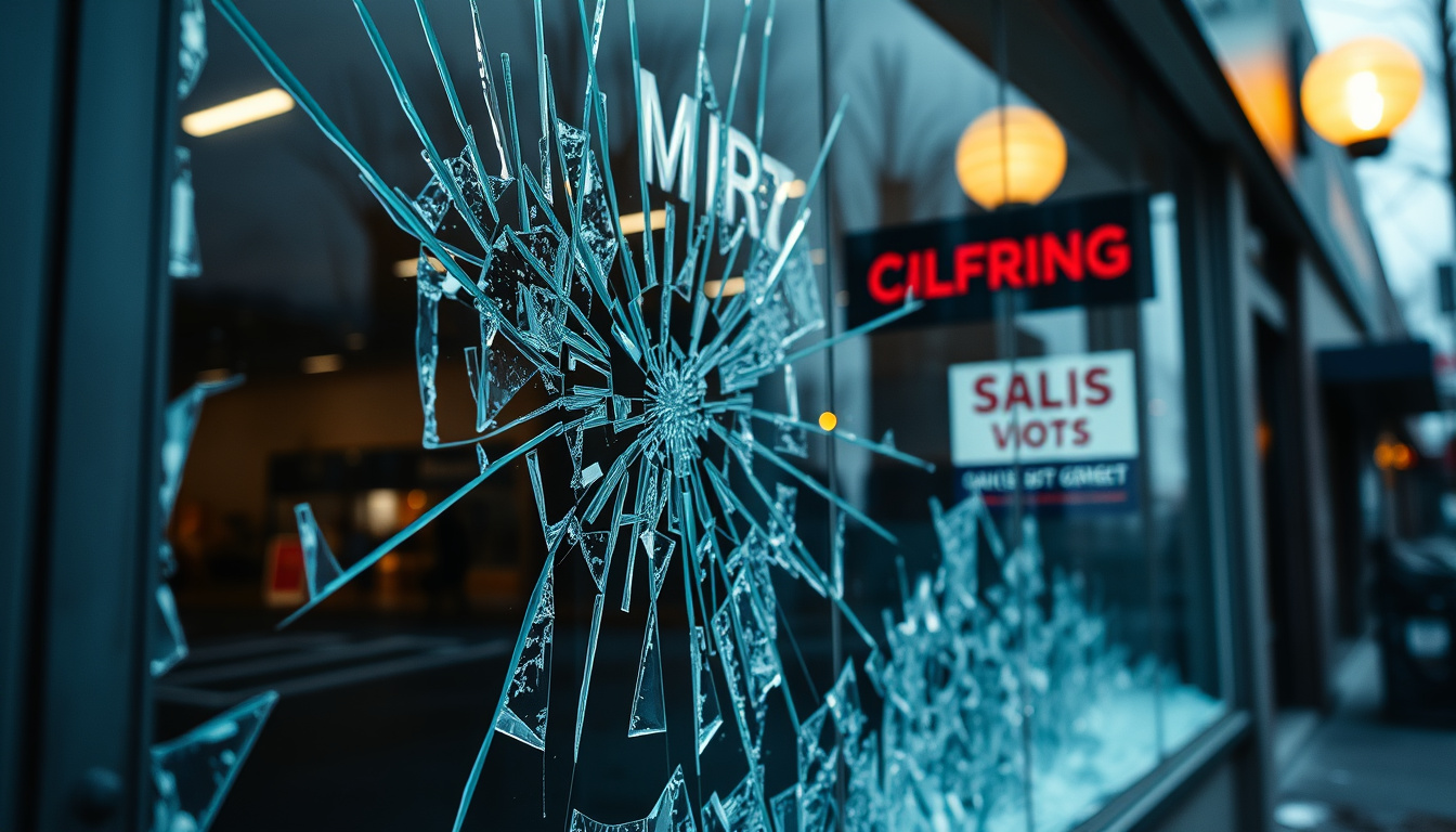 Cambriolage au Louvre : cinq suspects arrêtés en région parisienne dans le cadre de l'enquête sur le braquage du célèbre musée