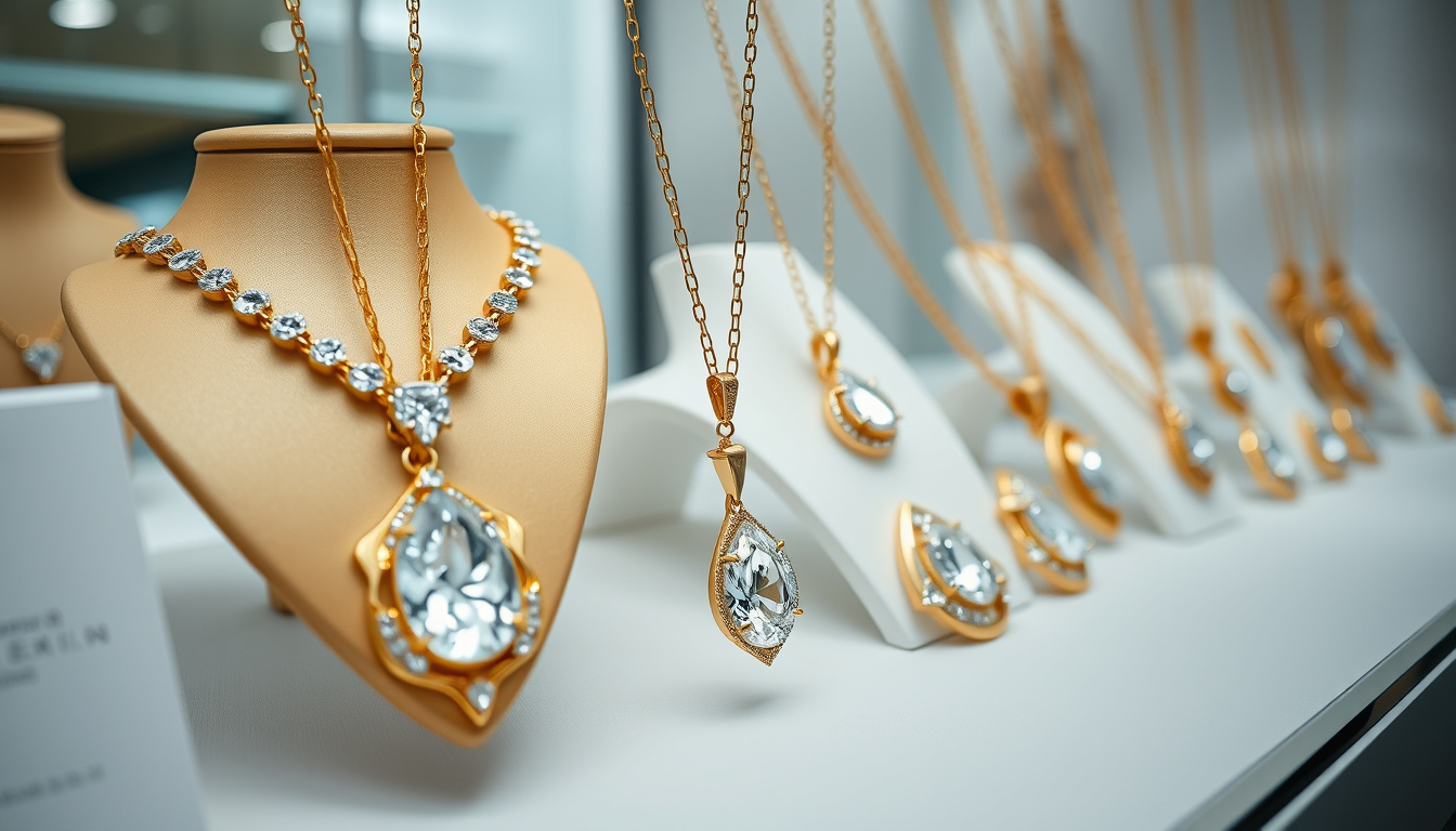 Cannes : deux braqueurs à moto s'emparent de 300 000 € de montres et diamants en plein cœur de la Croisette, la gendarmerie à leurs trousses