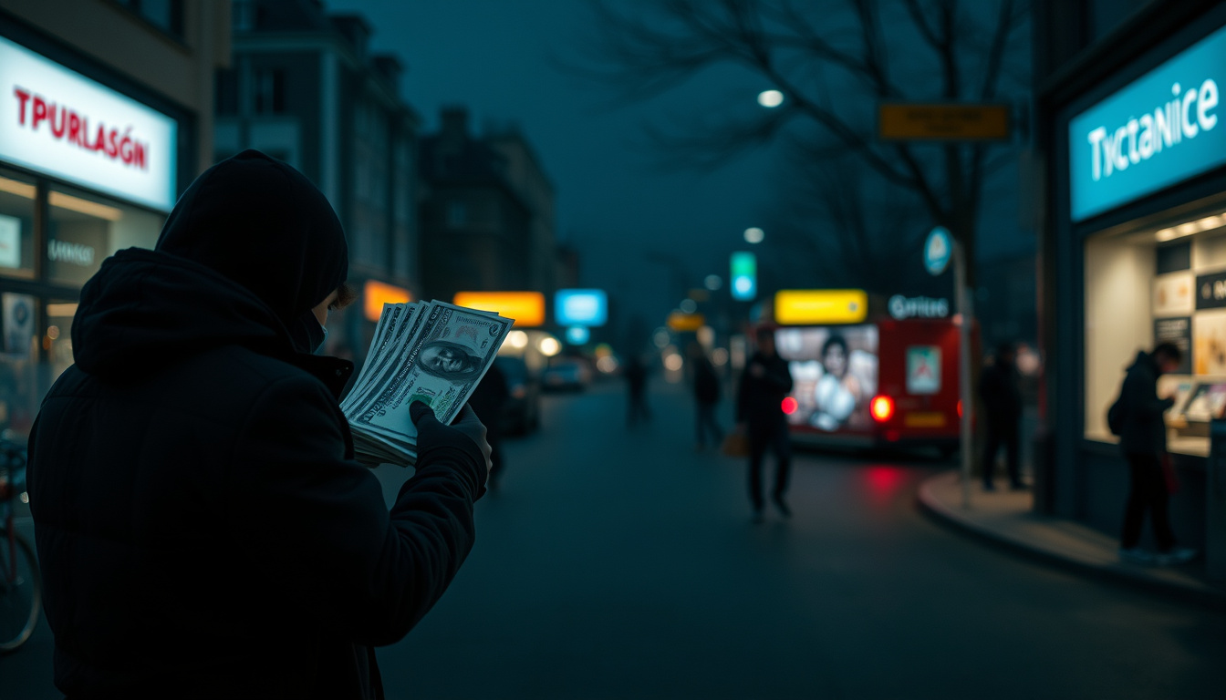 Cash Investigation visé par une plainte pour silence sur des maltraitances