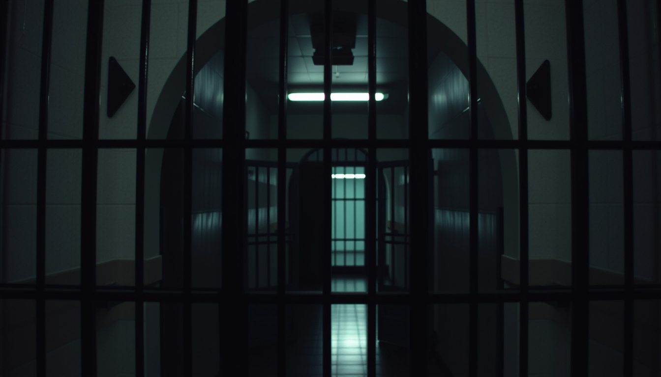 Christophe Gleizes : RC Lens soutient sa famille, emprisonné en Algérie