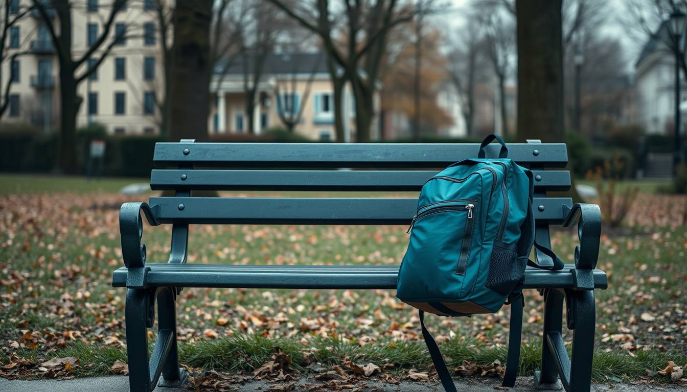 Cryptos : 41 enlèvements en France depuis janvier 2026