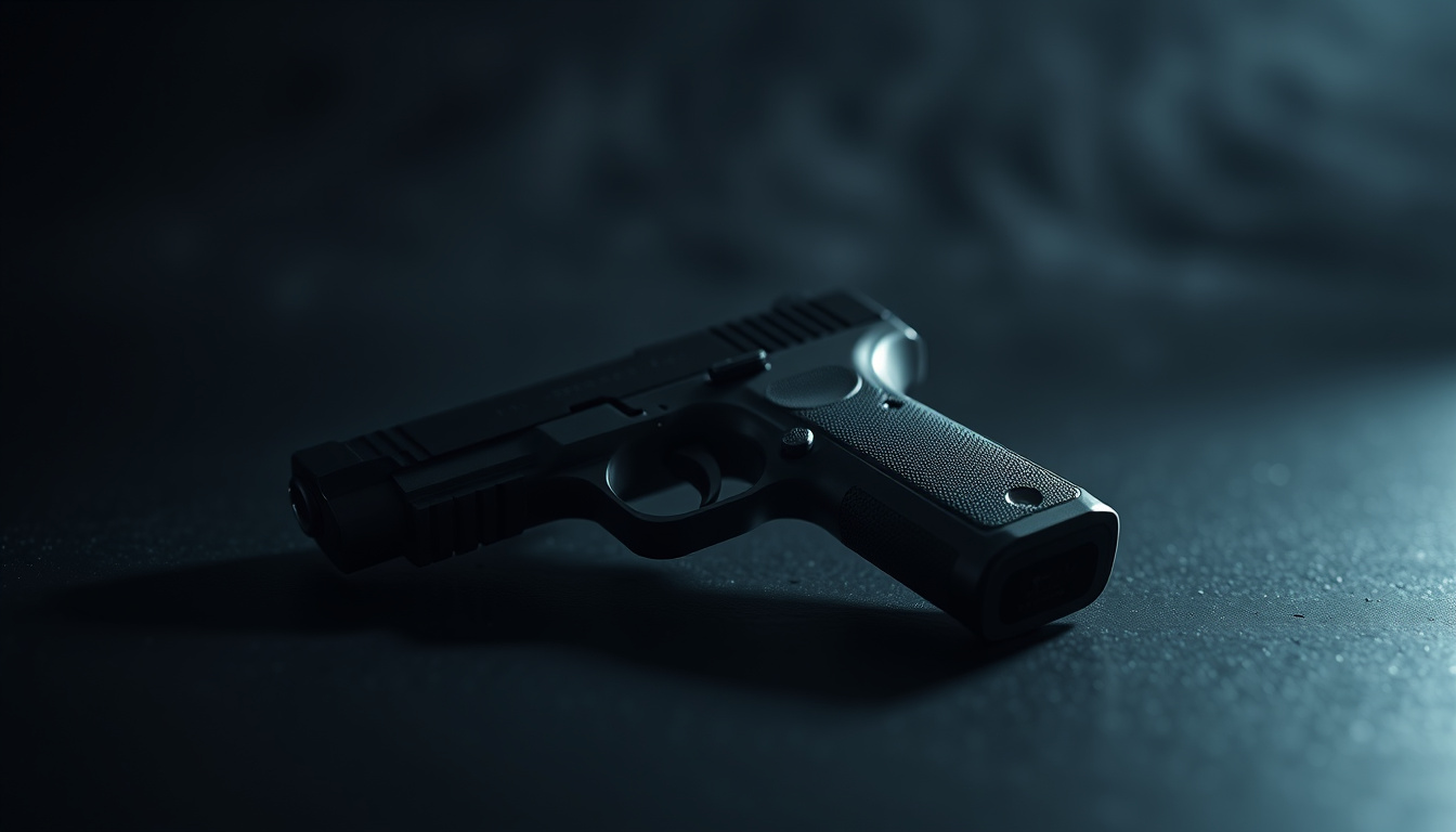 Deux fusillades en deux jours dans des écoles en Turquie : 9 morts