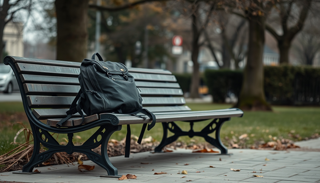 Disparition de Mehdi Narjissi. La Fédération française de rugby convoqué devant le tribunal d’Agen