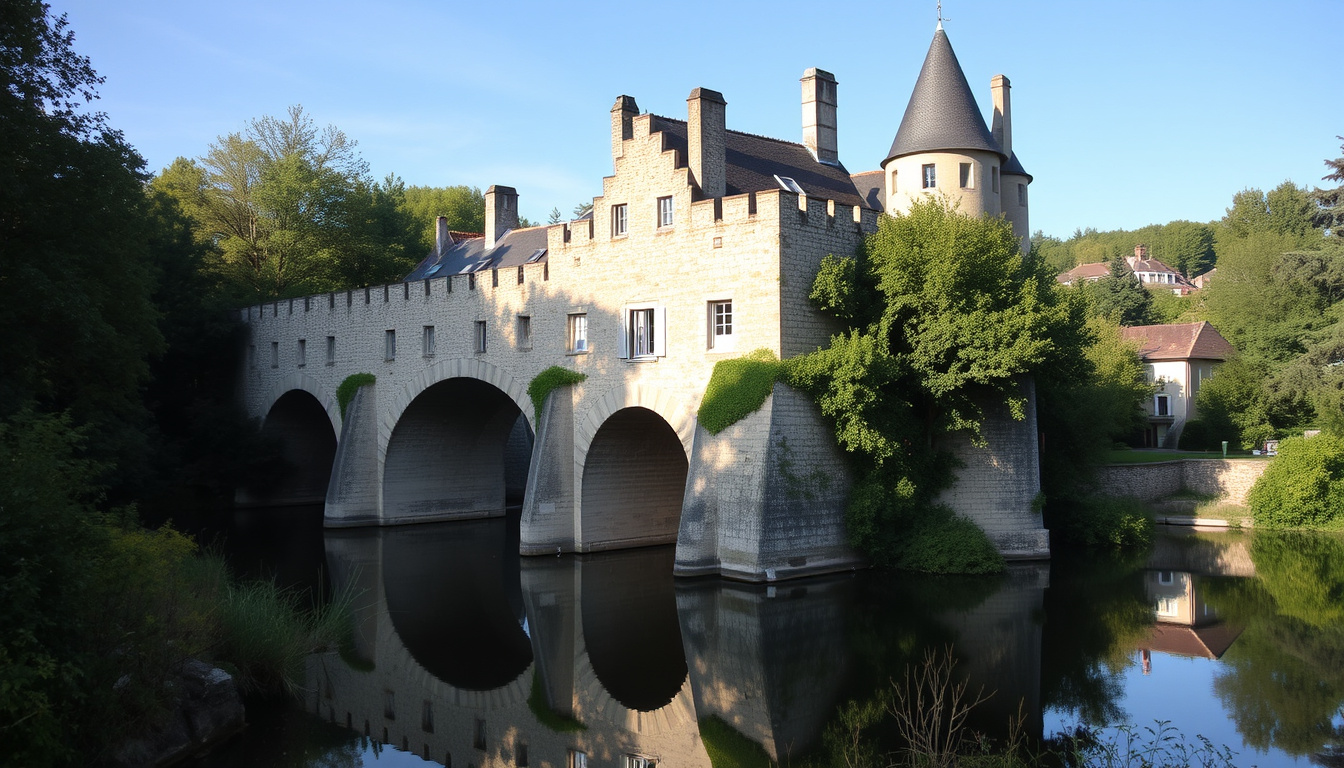 Dupont de Ligonnès : 15 ans de mystère, toujours introuvable