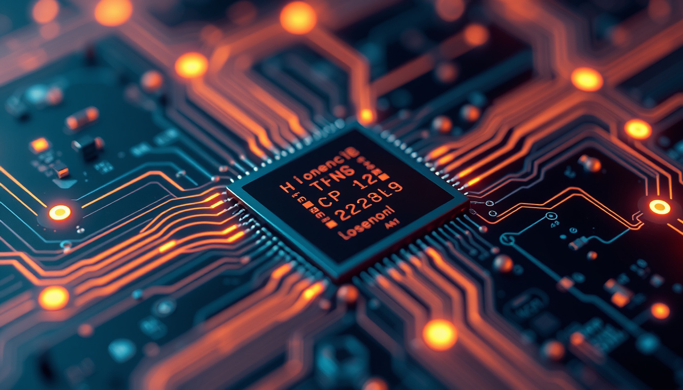 DZ Mafia : 25 ans ferme pour le double assassinat de Marseille