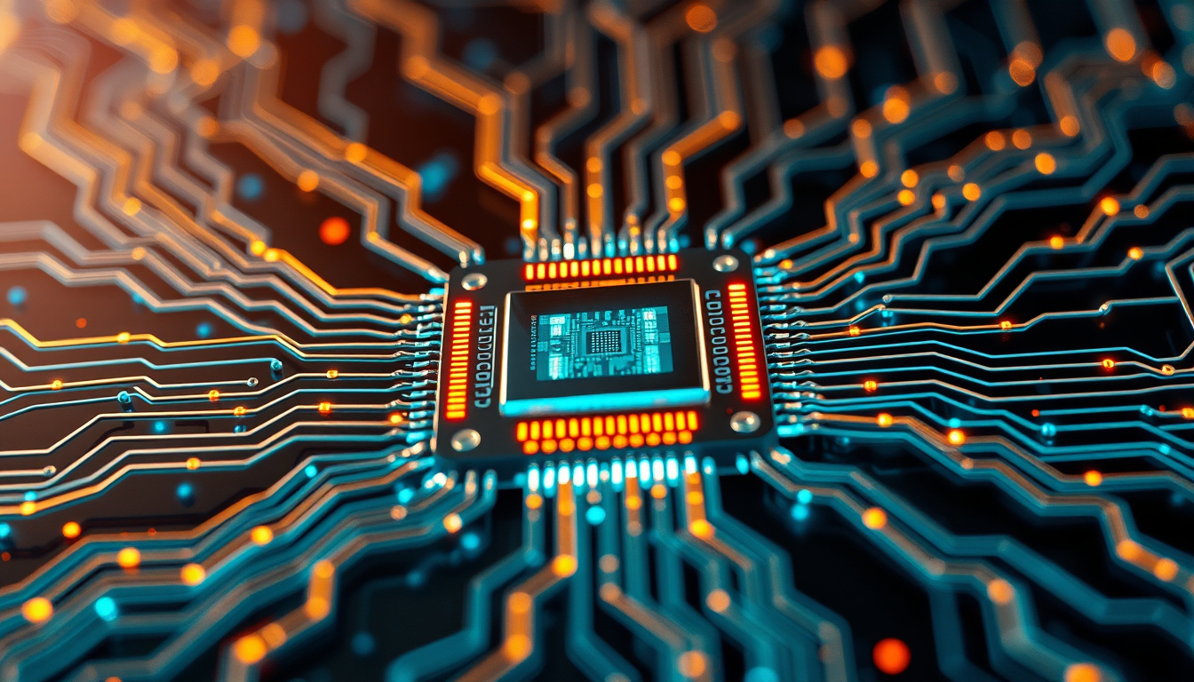 DZ Mafia : le procès le plus tendu de l'année