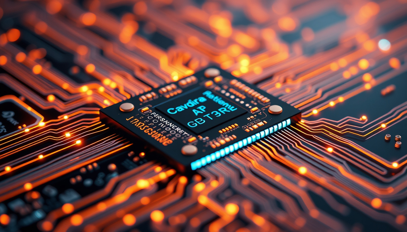 DZ Mafia : Walid Bara, condamné par contumace à 25 ans pour double assassinat à Marseille, arrêté à Madrid après sa fuite