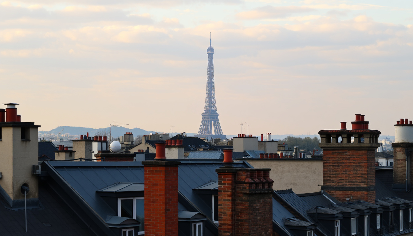 Epstein : le sordide tableur saisi dans son appart parisien