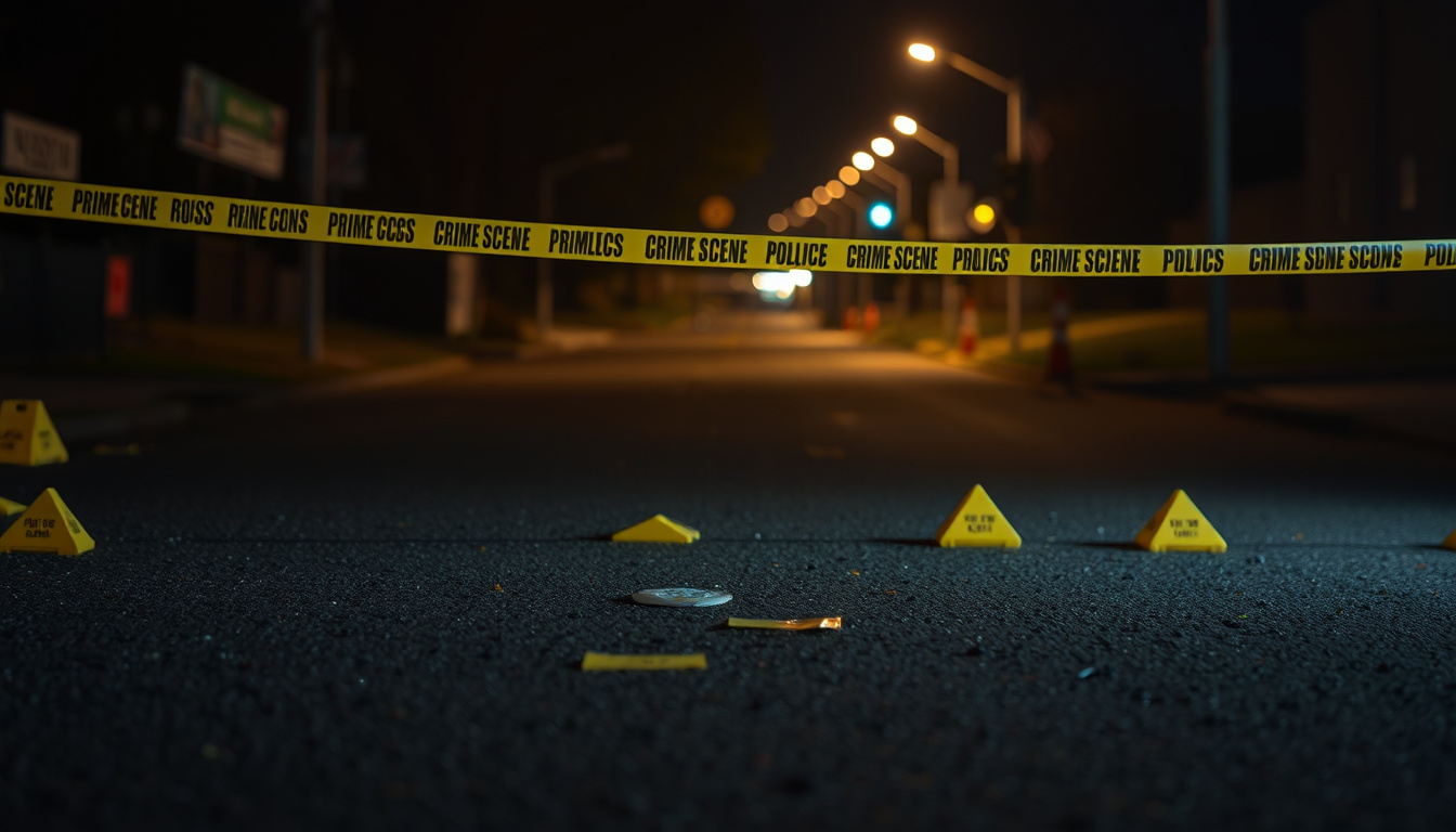 Essonne : les accusés du meurtre de Shemseddine, 15 ans, renvoyés devant la cour d'assises des mineurs pour "violences ayant entraîné la mort"