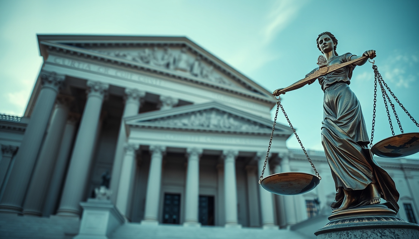 Essonne : les meurtriers présumés de Shemseddine finalement renvoyés aux assises des mineurs, deux ans après la mort du collégien de 15 ans