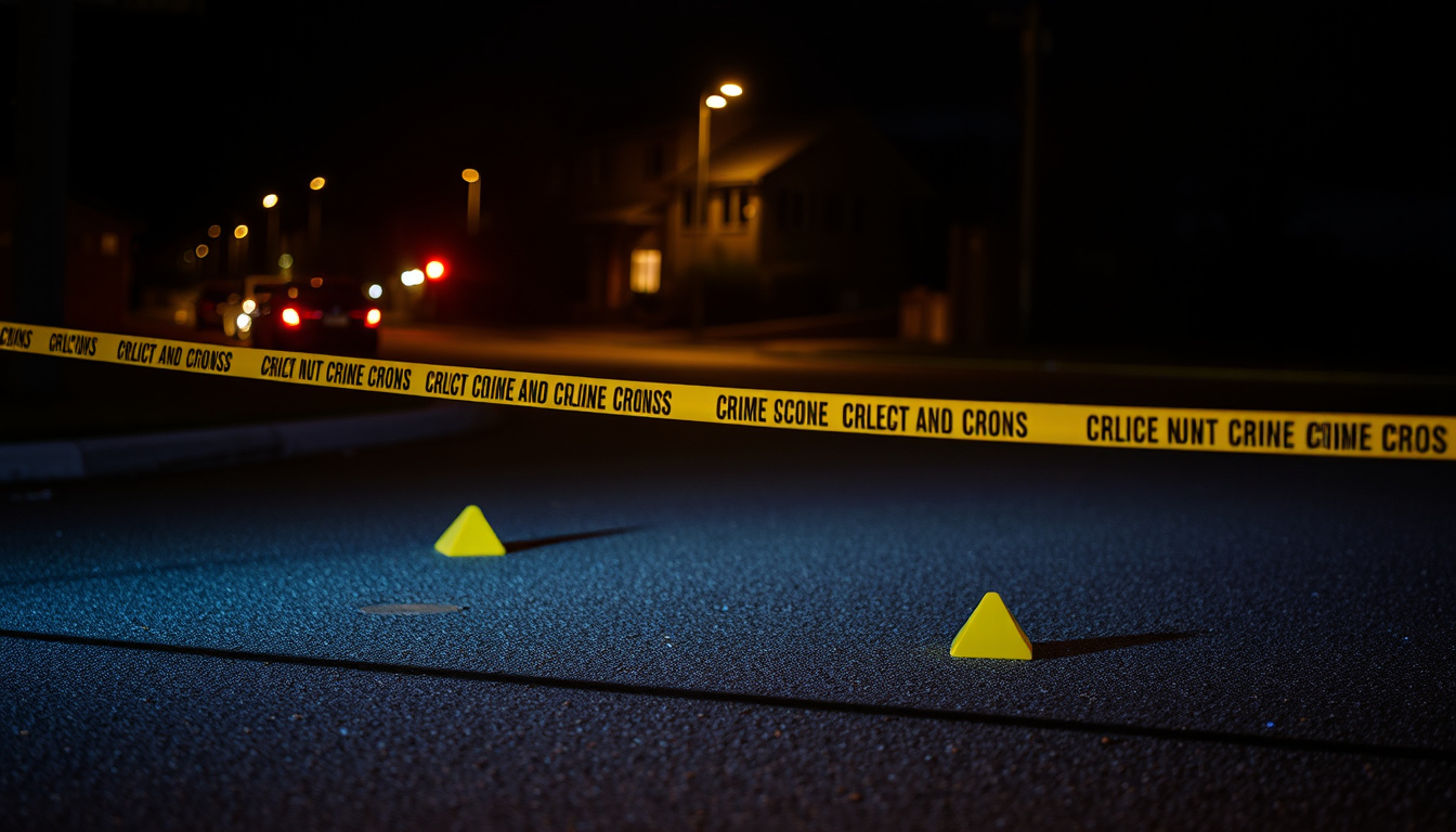 Féminicide avec torture à Montauban : Sébastien Bettencourt condamné à 25 ans de réclusion pour le meurtre barbare de son épouse