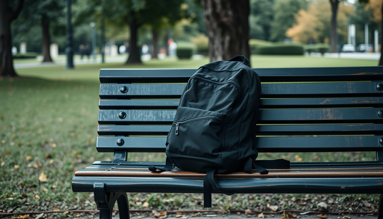 France sous le choc : 41 enlèvements violents liés aux cryptomonnaies recensés en seulement 3 mois, dont une famille séquestrée à Anglet et une mère avec son fils libérés par le GIGN en Yonne