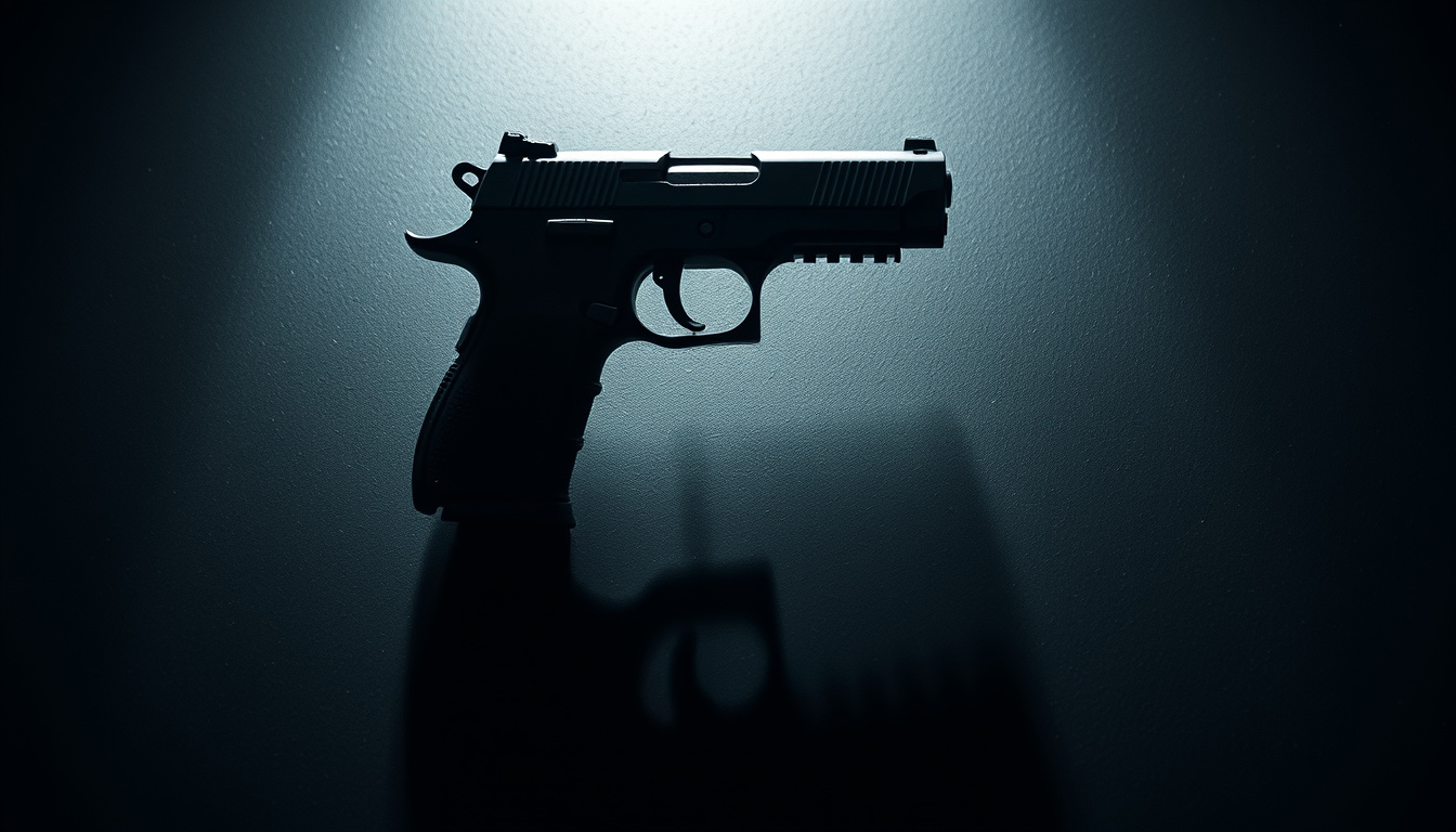 Fusillade à Colomiers : une maison visée près de Toulouse