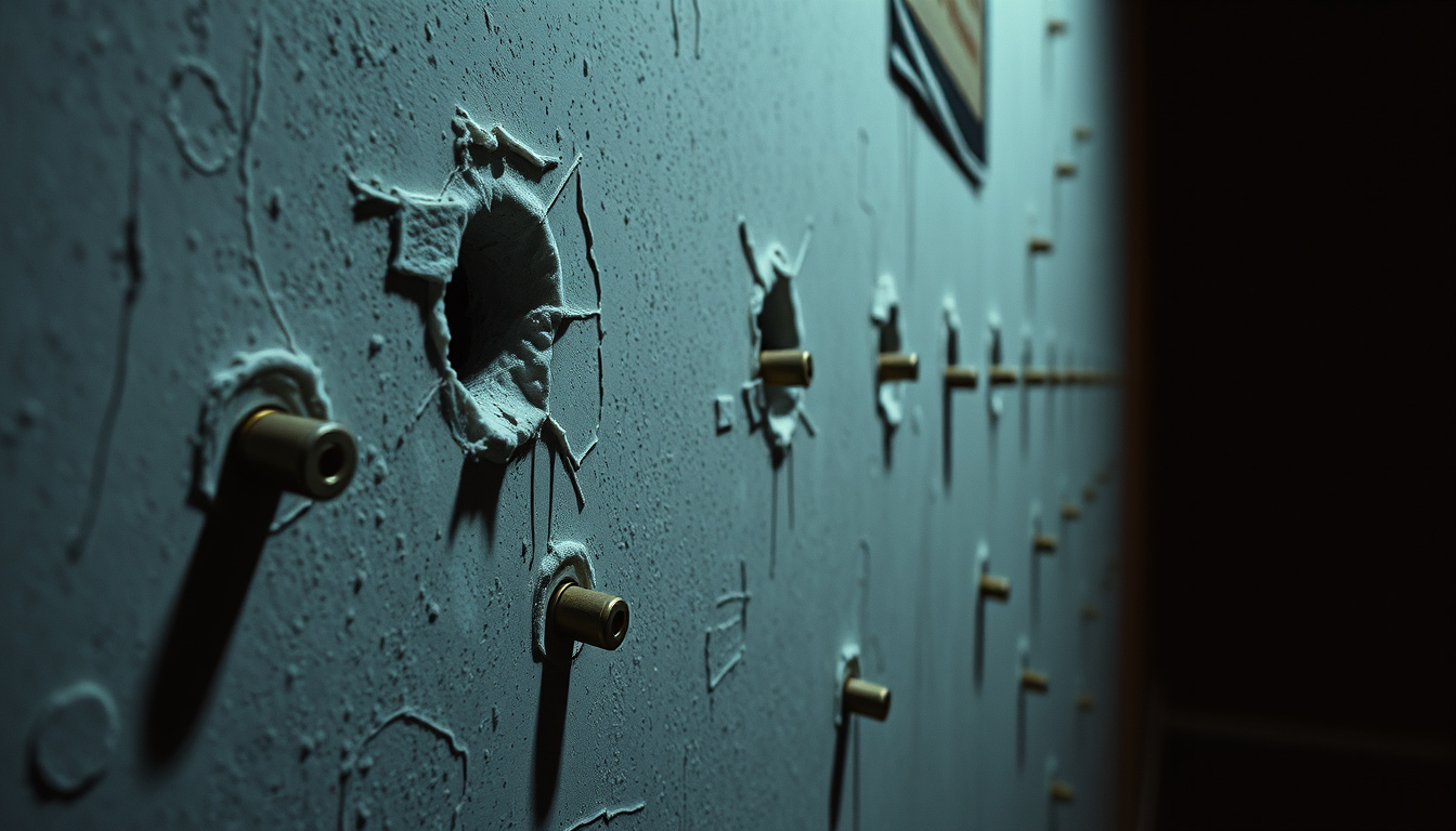 Grenoble : il tire sur des policiers, sa passagère meurt