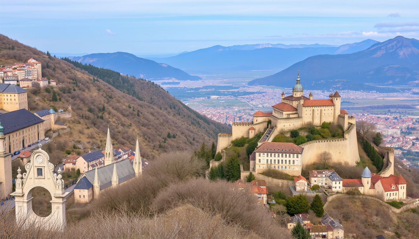 Grenoble : jugé à perpétuité pour la mort de sa passagère de 18 ans