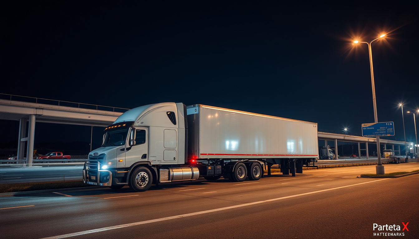 Hagenbach : le père de Nino, 9 ans retrouvé nu et dénutri dans une camionnette après 18 mois de séquestration, encourt 30 ans de réclusion