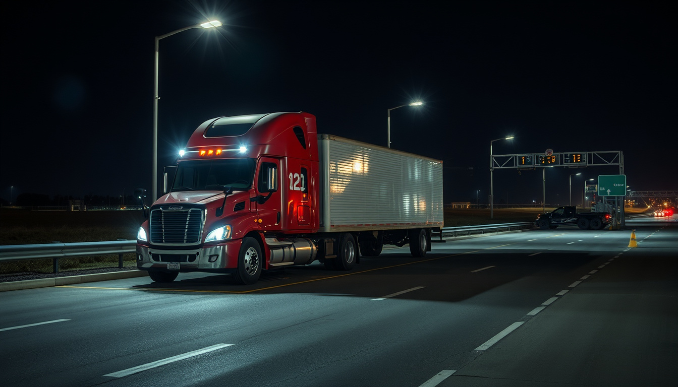 Haut-Rhin : un père écroué après la découverte de son fils de 9 ans séquestré depuis un an et demi dans une camionnette à Hagenbach