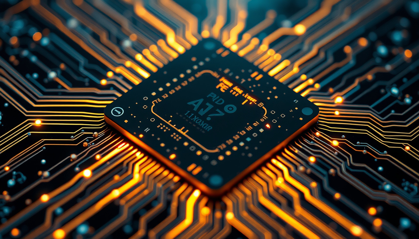 Il génère de fausses plaintes IA pour fermer la boîte de nuit voisine