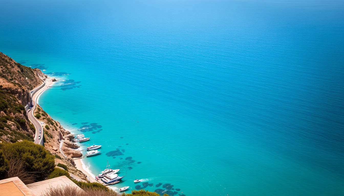 Il se fait passer pour une star de l'équipe de France pendant des mois : un homme de Nice empoche 200 000 € d'allocations à la CAF