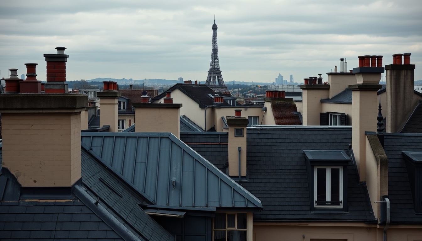 Jeux d'argent : 14 milliards d'euros en 2025, la France accro aux paris