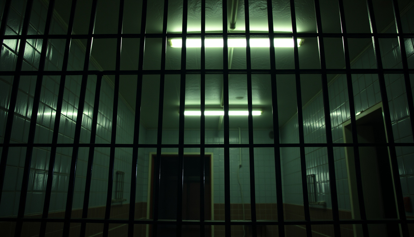 Lyon : cinq Colombiens inculpés et écroués pour le meurtre d'un jeune homme, commandité par un narcotrafiquant français détenu en Colombie