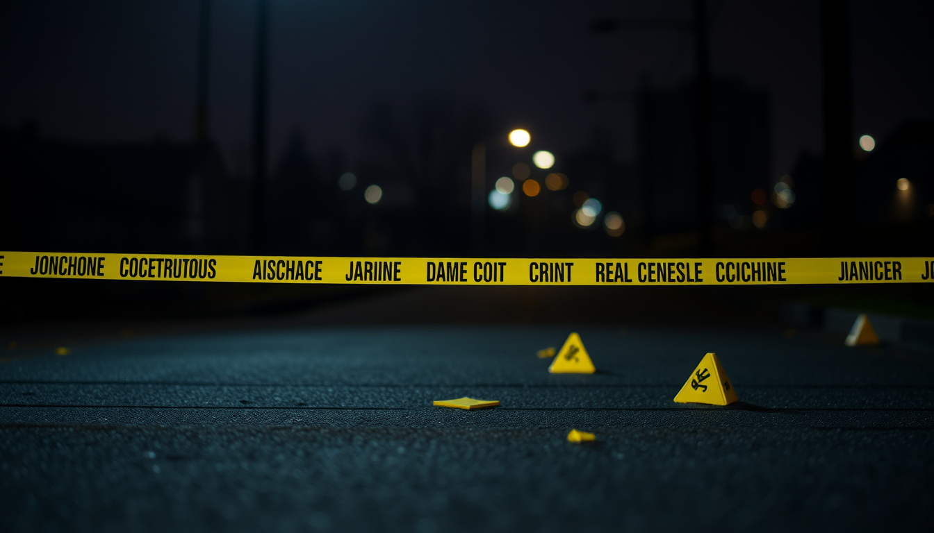 Marseille : erreur de cible derrière l'assassinat de Mehdi Kessaci