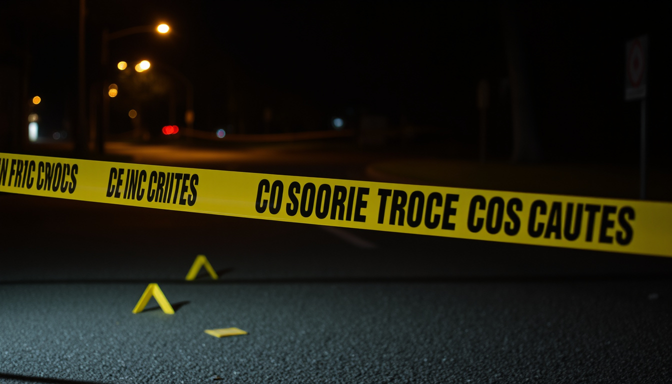 Marseille : six personnes mises en examen pour le meurtre de Mehdi Kessaci, tué en pleine rue comme "avertissement" au narcotrafic