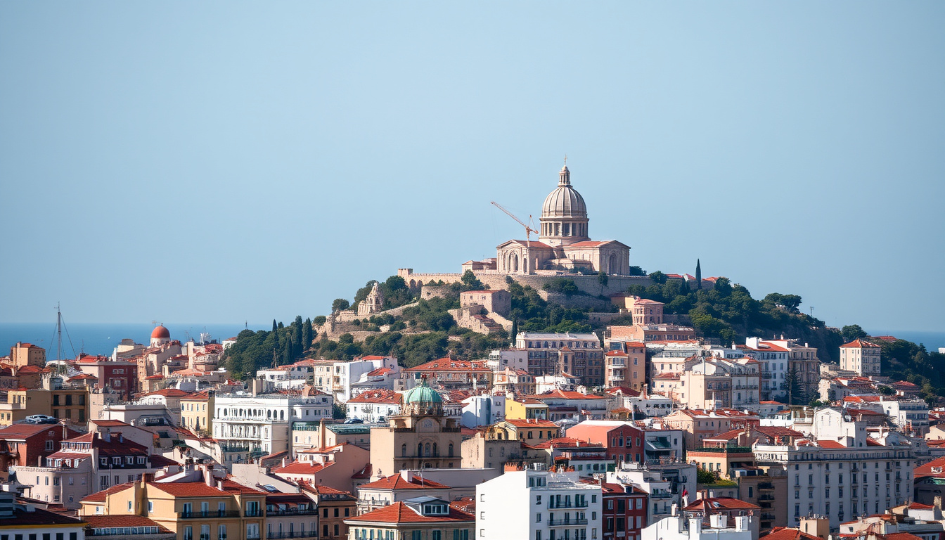 Marseille : un père de 72 ans mis en examen pour la mort de sa fille qu'il séquestrait depuis des mois