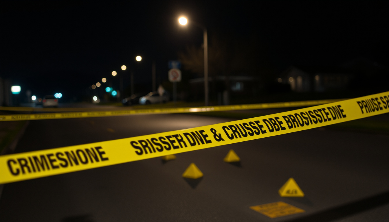 Meurtre d'Elias, 14 ans, tué d'un coup de machette à Paris pour son portable : l'enquête judiciaire est officiellement terminée