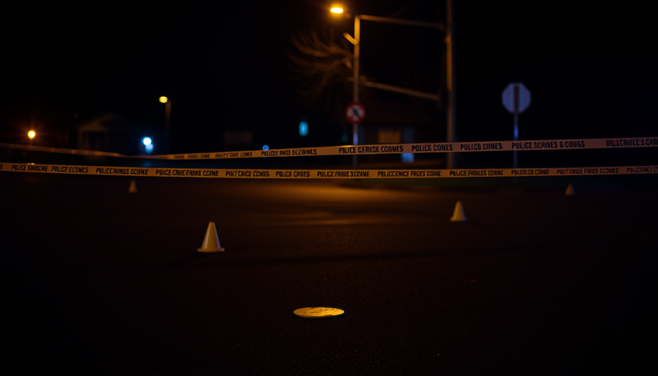 Meurtre de Justine Veyrac : Lucas Larrivé condamné à 30 ans de réclusion, le verdict qui glace la France