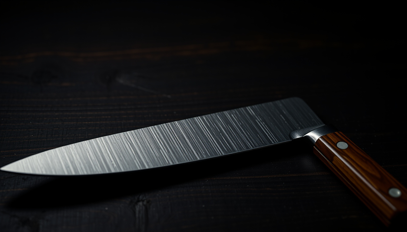 Montpellier : un mort et trois blessés graves après une rixe au couteau dans un bar, l'enquête s'oriente vers une rivalité entre supporters