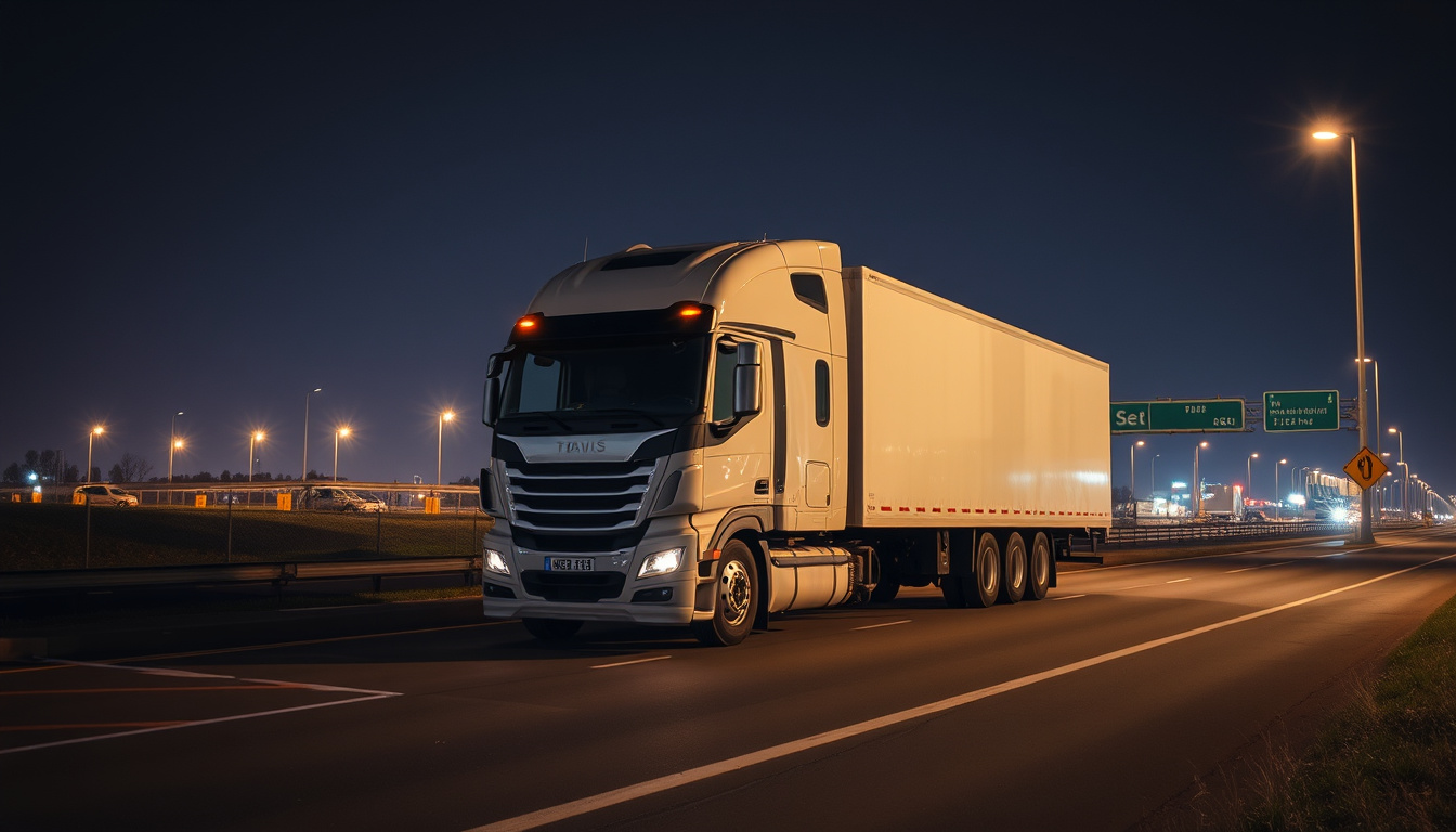 Mulhouse : un père arrêté après avoir séquestré son fils de 9 ans plus d'un an dans une camionnette, l'enfant retrouvé nu et dénutri