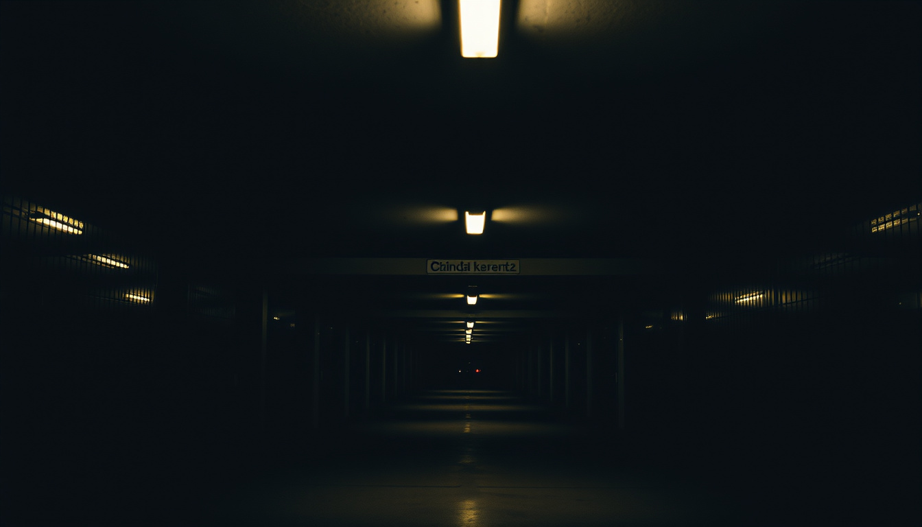 Nancy : trois victimes tabassées à la sortie d'une discothèque dans une violente agression homophobe