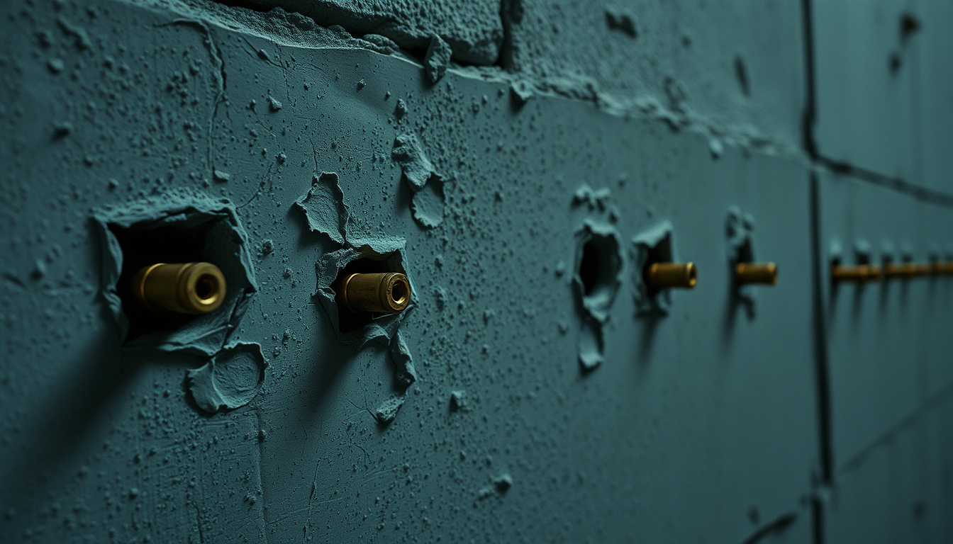 Neuilly : un homme d'affaires abattu par des tueurs à scooter