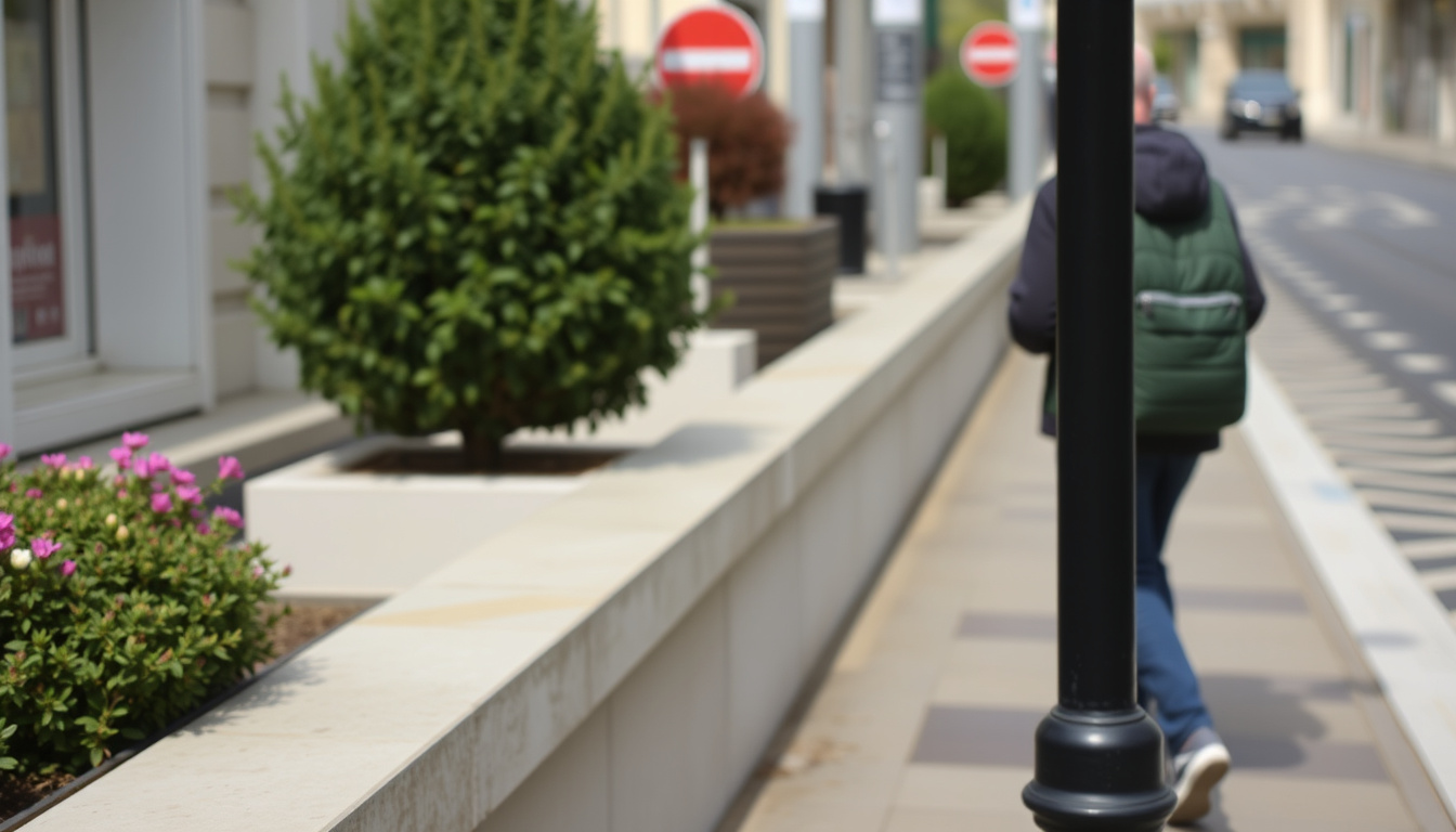 « On éloigne les arnaqueurs »: quand les maires de Vendée utilisent Facebook pour lutter contre le démarchage frauduleux