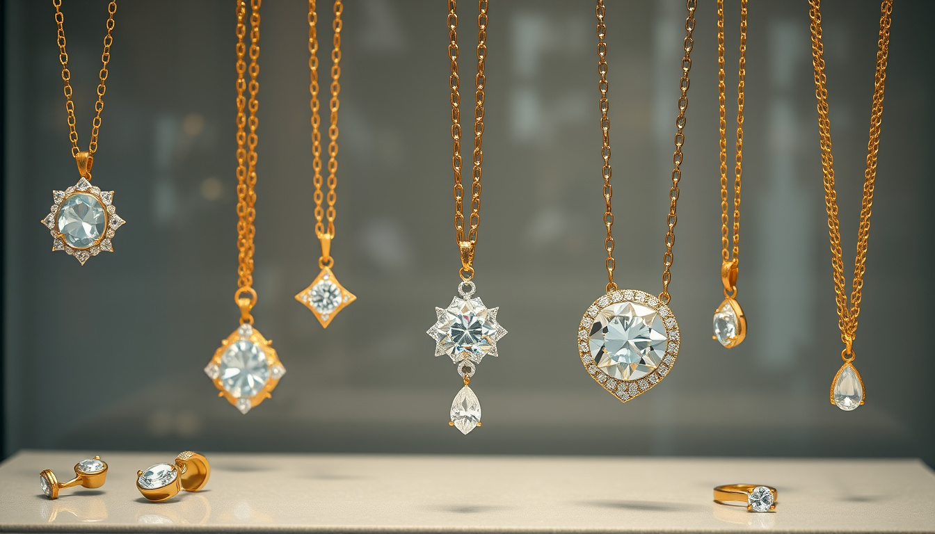 Paris : l'appartement d'un joueur du PSG cambriolé à Boulogne, des suspects mineurs interpellés pour 100 000 € de bijoux volés